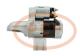 PCV M0T81681P - ARRANQUE SUBARU 1.2 KW 12V PCV NEW T/MITSUBISHI