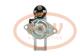 PCV M0T81681P - ARRANQUE SUBARU 1.2 KW 12V PCV NEW T/MITSUBISHI