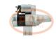 PCV M0T81681P - ARRANQUE SUBARU 1.2 KW 12V PCV NEW T/MITSUBISHI