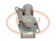 PCV M0T82281P - ARRANQUE MAZDA 1.0 KW 12V PCV NEW T/MITSUBISHI