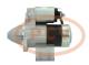 PCV M0T82281P - ARRANQUE MAZDA 1.0 KW 12V PCV NEW T/MITSUBISHI