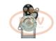 PCV M0T82281P - ARRANQUE MAZDA 1.0 KW 12V PCV NEW T/MITSUBISHI