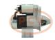 PCV M0T82281P - ARRANQUE MAZDA 1.0 KW 12V PCV NEW T/MITSUBISHI