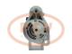 PCV M0T83381P - ARRANQUE CHRYSLER 1.0 KW 12V PCV NEW T/MITSUBISHI