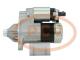 PCV M0T83381P - ARRANQUE CHRYSLER 1.0 KW 12V PCV NEW T/MITSUBISHI
