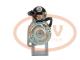 PCV M0T83381P - ARRANQUE CHRYSLER 1.0 KW 12V PCV NEW T/MITSUBISHI