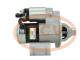 PCV M0T83381P - ARRANQUE CHRYSLER 1.0 KW 12V PCV NEW T/MITSUBISHI
