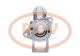 PCV M0T84781P - ARRANQUE SUZUKI 0.8 KW 12V PCV NEW T/MITSUBISHI