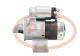 PCV M0T84781P - ARRANQUE SUZUKI 0.8 KW 12V PCV NEW T/MITSUBISHI