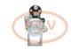 PCV M0T84781P - ARRANQUE SUZUKI 0.8 KW 12V PCV NEW T/MITSUBISHI