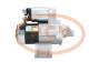 PCV M0T84781P - ARRANQUE SUZUKI 0.8 KW 12V PCV NEW T/MITSUBISHI