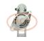 PCV M0T84881P - ARRANQUE CHRYSLER 1.2 KW 12V PCV NEW T/MITSUBISHI
