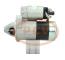 PCV M0T84881P - ARRANQUE CHRYSLER 1.2 KW 12V PCV NEW T/MITSUBISHI