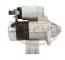 PCV M0T84881P - ARRANQUE CHRYSLER 1.2 KW 12V PCV NEW T/MITSUBISHI