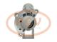 PCV M0T85381P - ARRANQUE PEUGEOT 1.4 KW 12V PCV NEW T/MITSUBISHI [0827]