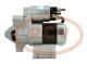PCV M0T85381P - ARRANQUE PEUGEOT 1.4 KW 12V PCV NEW T/MITSUBISHI [0827]