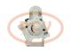 PCV M0T85582P - ARRANQUE PONTIAC 1.4 KW 12V PCV NEW T/MITSUBISHI