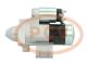 PCV M0T85582P - ARRANQUE PONTIAC 1.4 KW 12V PCV NEW T/MITSUBISHI