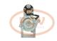 PCV M0T85582P - ARRANQUE PONTIAC 1.4 KW 12V PCV NEW T/MITSUBISHI