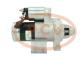 PCV M0T85582P - ARRANQUE PONTIAC 1.4 KW 12V PCV NEW T/MITSUBISHI