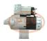 PCV M0T85681P - ARRANQUE SUZUKI 1.4 KW 12V PCV NEW T/MITSUBISHI