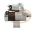 PCV M0T85681P - ARRANQUE SUZUKI 1.4 KW 12V PCV NEW T/MITSUBISHI