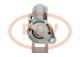PCV M0T85981P - ARRANQUE MITSUBISHI 1.2 KW 12V PCV NEW T/MITSUBISHI