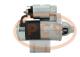 PCV M0T85981P - ARRANQUE MITSUBISHI 1.2 KW 12V PCV NEW T/MITSUBISHI
