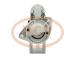 PCV M0T86481P - ARRANQUE SUZUKI 1.2 KW 12V PCV NEW T/MITSUBISHI [0883]