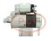 PCV M0T86481P - ARRANQUE SUZUKI 1.2 KW 12V PCV NEW T/MITSUBISHI [0883]