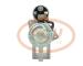 PCV M0T86481P - ARRANQUE SUZUKI 1.2 KW 12V PCV NEW T/MITSUBISHI [0883]