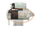 PCV M0T86481P - ARRANQUE SUZUKI 1.2 KW 12V PCV NEW T/MITSUBISHI [0883]