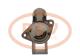 PCV M0T86581P - ARRANQUE MITSUBISHI 1.2 KW 12V PCV NEW T/MITSUBISHI