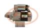 PCV M0T86581P - ARRANQUE MITSUBISHI 1.2 KW 12V PCV NEW T/MITSUBISHI