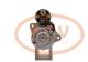 PCV M0T86581P - ARRANQUE MITSUBISHI 1.2 KW 12V PCV NEW T/MITSUBISHI