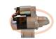 PCV M0T86581P - ARRANQUE MITSUBISHI 1.2 KW 12V PCV NEW T/MITSUBISHI