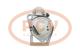 PCV M0T87081P - ARRANQUE NISSAN 1.4 KW 12V PCV NEW T/MITSUBISHI