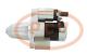 PCV M0T87081P - ARRANQUE NISSAN 1.4 KW 12V PCV NEW T/MITSUBISHI