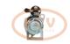 PCV M0T87081P - ARRANQUE NISSAN 1.4 KW 12V PCV NEW T/MITSUBISHI