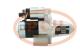 PCV M0T87081P - ARRANQUE NISSAN 1.4 KW 12V PCV NEW T/MITSUBISHI