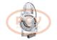 PCV M0T87481P - ARRANQUE NISSAN 1.4 KW 12V PCV NEW T/MITSUBISHI