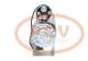 PCV M0T87481P - ARRANQUE NISSAN 1.4 KW 12V PCV NEW T/MITSUBISHI