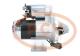 PCV M0T87481P - ARRANQUE NISSAN 1.4 KW 12V PCV NEW T/MITSUBISHI