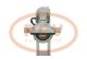 PCV M0T87681P - ARRANQUE MAZDA 1.4 KW 12V PCV NEW T/MITSUBISHI