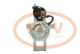 PCV M0T87681P - ARRANQUE MAZDA 1.4 KW 12V PCV NEW T/MITSUBISHI