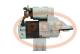 PCV M0T87681P - ARRANQUE MAZDA 1.4 KW 12V PCV NEW T/MITSUBISHI