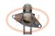 PCV M0T87981P - ARRANQUE MAZDA 1.2 KW 12V PCV NEW T/MITSUBISHI