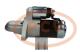 PCV M0T87981P - ARRANQUE MAZDA 1.2 KW 12V PCV NEW T/MITSUBISHI