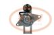 PCV M0T87981P - ARRANQUE MAZDA 1.2 KW 12V PCV NEW T/MITSUBISHI