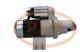 PCV M0T87981P - ARRANQUE MAZDA 1.2 KW 12V PCV NEW T/MITSUBISHI